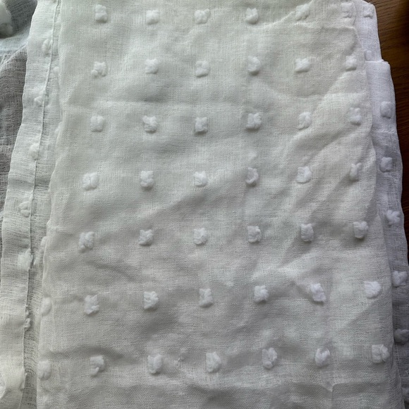 SOLD - Picture 4 of 5